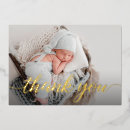 Zoek naar pers kaarten Eenvoudig