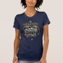Recherche de shazam tshirts Photos