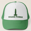 Recherche de power casquettes Drôle
