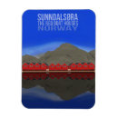 Zoek naar norge magneten Fjord