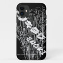 Recherche de végétarien iphone coques Nature