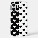 Recherche de illustration romantique iphone coques Coeur