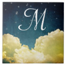 Zoek naar celestial tegels Sterren