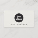 Recherche de conception de musique photographie Mode
