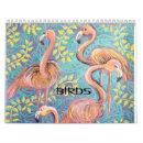 Recherche de hibou bureau fournitures Oiseaux