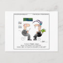 Recherche de psychiatre cartes postales Psychologie