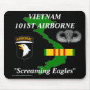 Recherche de vietnam électronique Armée