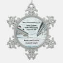 Recherche de bateau de croisière ornements Mer