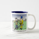 Recherche de circulation tasses Policier