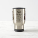 Recherche de cute voyage mugs Citer