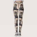 Recherche de cats leggings Chats