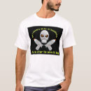Recherche de fiction homme vêtements Livres