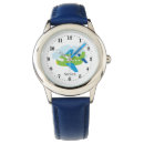 Recherche de avion montres Boy