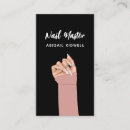 Zoek naar nail art Sociale media