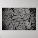 Zoek naar grond posters Grijs