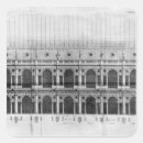 Recherche de palais autocollants Italien