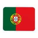 Recherche de drapeau portugal magnets Patriotique