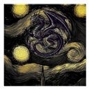 Recherche de night sky posters Imaginaire