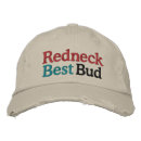Recherche de redneck accessoires Sud