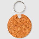 Recherche de woods porteclés Rustic