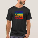 Recherche de communisme tshirts Citation