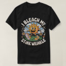 Zoek naar bleek tshirts Grafisch ontwerp