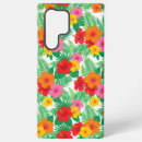 Recherche de tropical samsung coques Hibiscus
