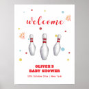 Recherche de bowlings posters Pour enfants