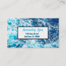 Recherche de spa bleu cartes visite Nature