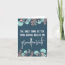 Recherche de arrière grand mère invitations Enceinte