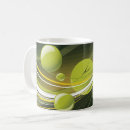 Recherche de lignes dynamiques tasses Moderne