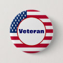 Zoek naar veteranen buttons Mariniers