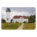 Recherche de maison historique magnets Tourisme