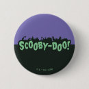 Recherche de scooby doo badges Dessin