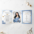 Recherche de de coing invitations Pour elle