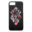 Recherche de diablo iphone coques Groupe suicide