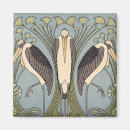 Recherche de boutiques magnets Vintage