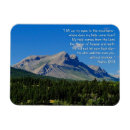 Recherche de psaumes magnets Spirituel