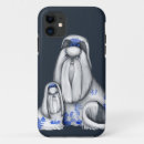 Recherche de kitsch iphone coques Motif