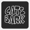 Recherche de bruits autocollants Cool