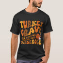 Recherche de casserole tshirts Populaire