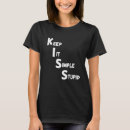 Recherche de slogan drôle noël tshirts Citation