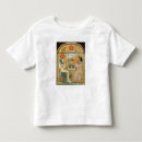 Recherche de osiris tshirts Dynastie