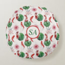 Recherche de japonaise coussins Poisson koi