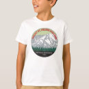 Recherche de helen tshirts Parc