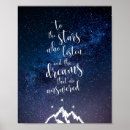 Recherche de vintage mignon posters Citation