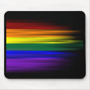 Recherche de drapeau gai électronique Gay pride
