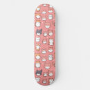 Recherche de anime skateboards Coloré