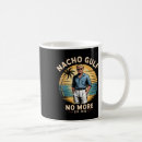 Recherche de gulf tasses Amérique