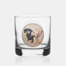 Recherche de dachshund maison deco Doxie